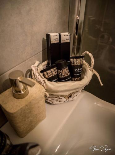 Hotel Lonatino - image 12