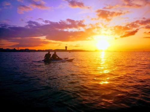 The Bays Clee Rd in กริมส์บี