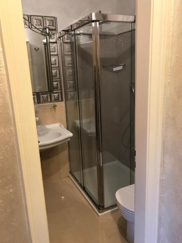 Chesa Sonnalpine B 33 - image 2