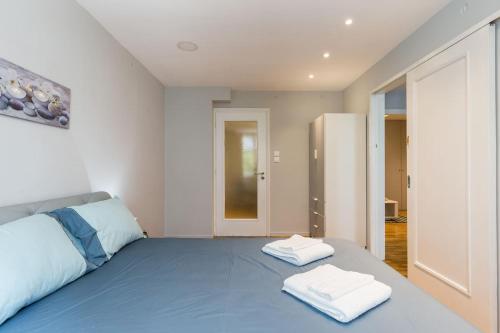  APARTMENT NEAR ACROPOLIS in Athen