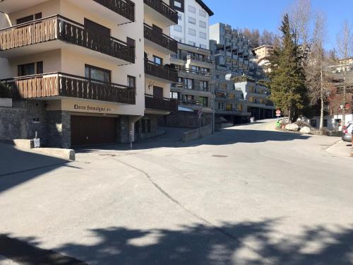Chesa Sonnalpine B 33 - image 12