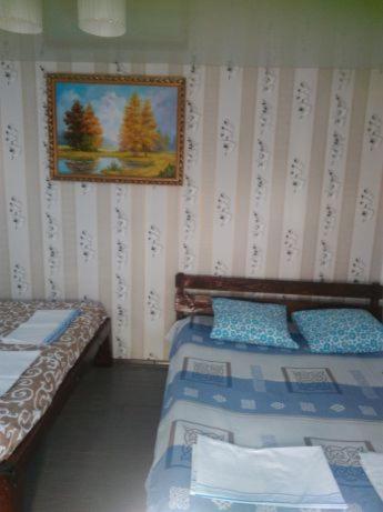 На Кузнецова
