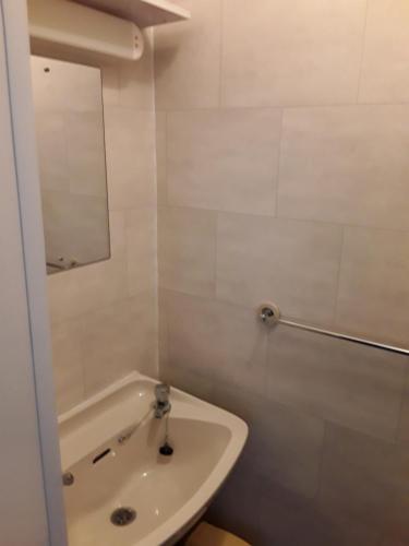 Edelweiss Guest House