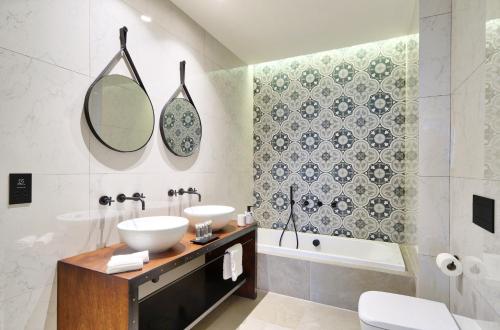 23 Boutique Hotel - image 5