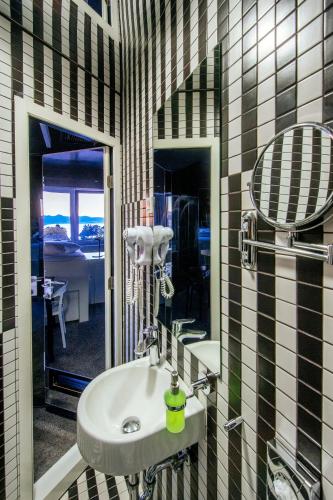Boutique Hostel Forum - image 14