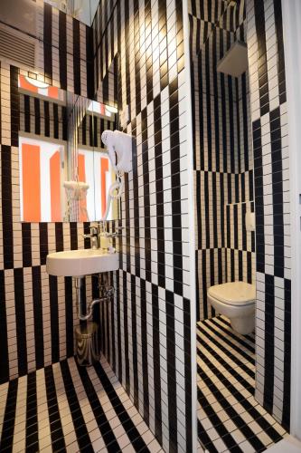 Boutique Hostel Forum - image 11