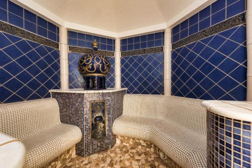 Hotel Unterwirt - image 5