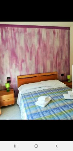Caravaggio Apartments, Bergamo (photo 4)