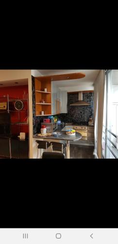 Caravaggio Apartments, Bergamo (photo 6)