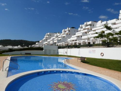 Foto - Apartamentos Font Nova 3000