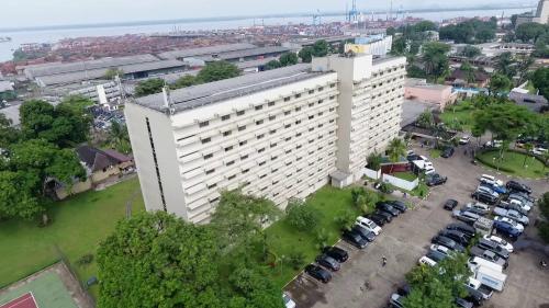 Hotel Sawa