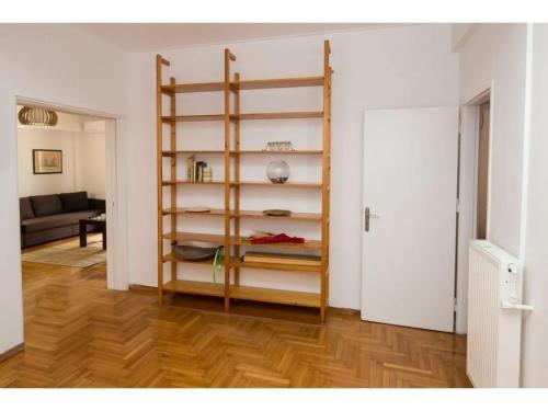  Cozy Apartment In the center of Athens ATH111D in Athen
