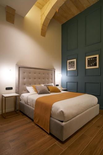 23 Boutique Hotel - image 6