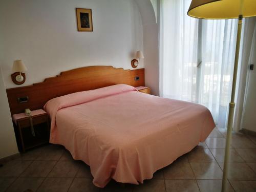 Photo - Hotel Biancamaria