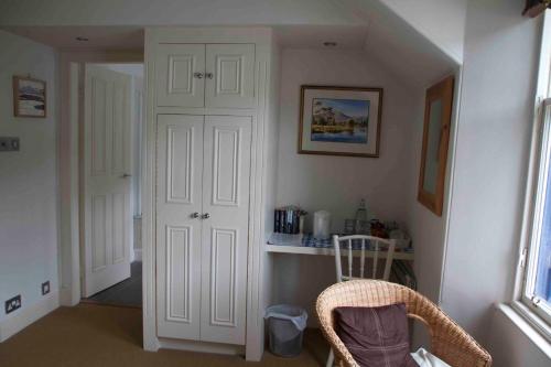 Airlie House Self Catering - image 5