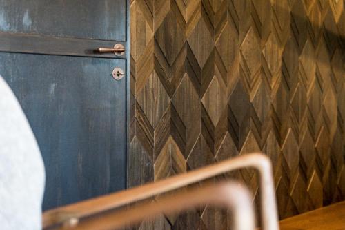 Borgo Castello Panicaglia