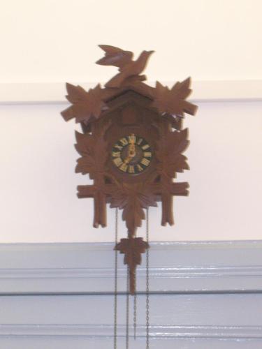 Il Cucù - image 14