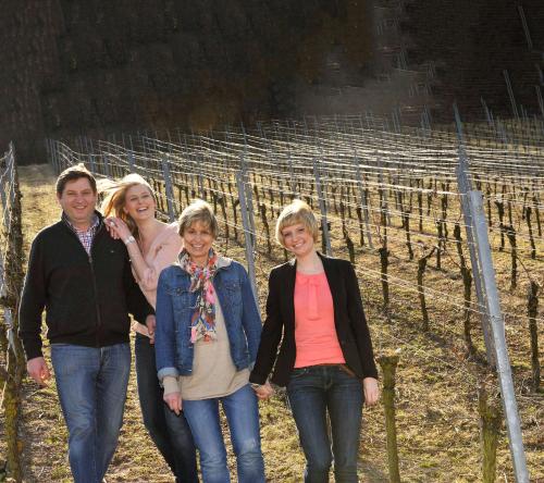 Weingut Schilling