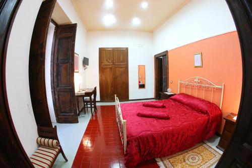  Casa Lissania in Lamezia Terme