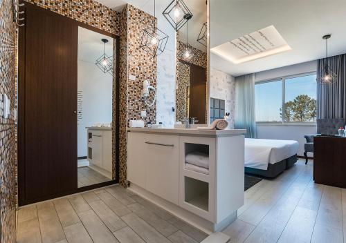 LISOTEL - hotel & spa