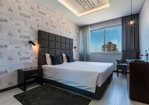 LISOTEL - hotel & spa