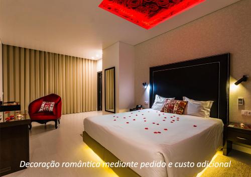 LISOTEL - hotel & spa