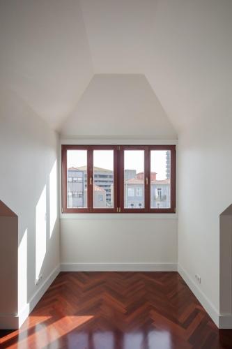 Trindade Premium Apartments Porto Centre - image 3