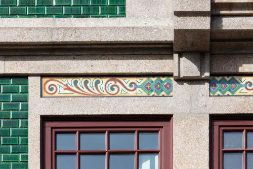 Trindade Premium Apartments - image 3