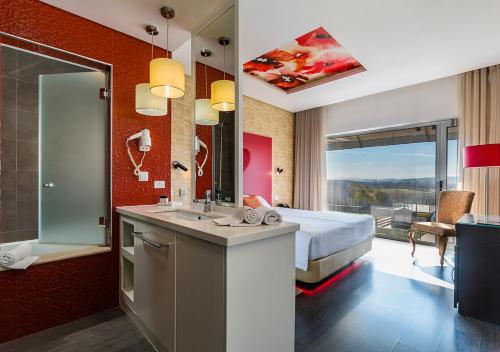 Lisotel - Hotel & Spa - image 3