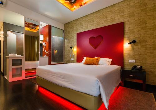 LISOTEL - hotel & spa
