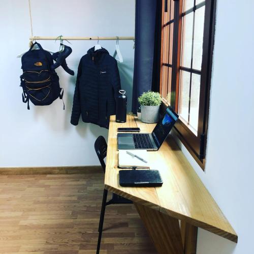 Columbus Apartments Co-Living 3