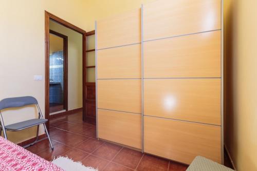Apartamento Gran Terraza
