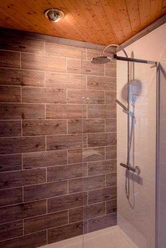Craigard House Hotel - image 14