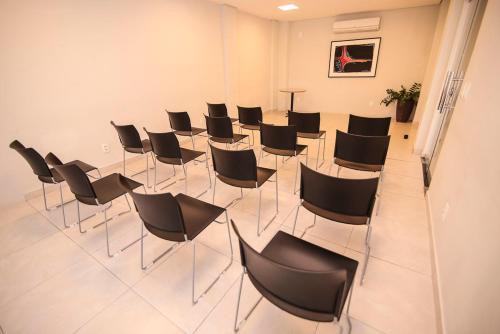 jk shim hotel resort 475 geumseongsanseong gil yong myeon damyang gun south korea kr 517 820 parkw