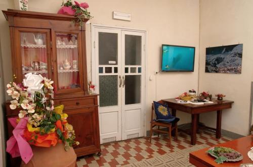  Albergo Ristorante Guidi in Pistoia