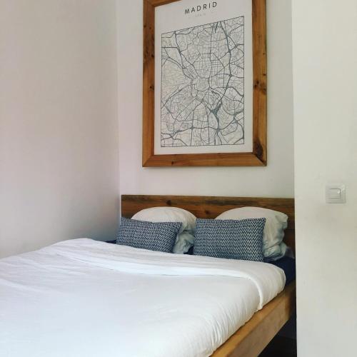 Columbus Apartments Co-Living 4