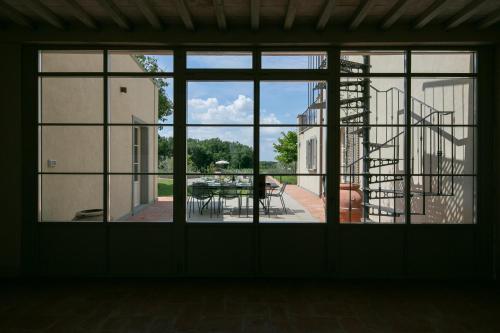 Villa image 10