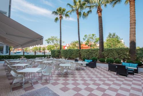 Iberostar Ciudad Blanca - image 4