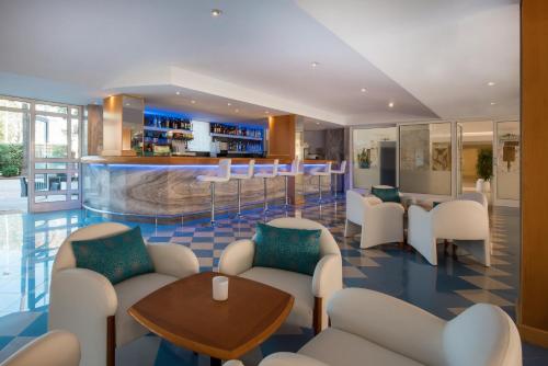 Iberostar Ciudad Blanca - image 6