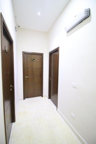 Miramar Talaat Harb Square - image 4