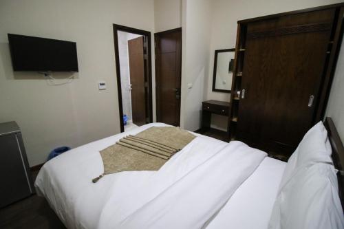 Miramar Talaat Harb Room Type - Superior Double Room