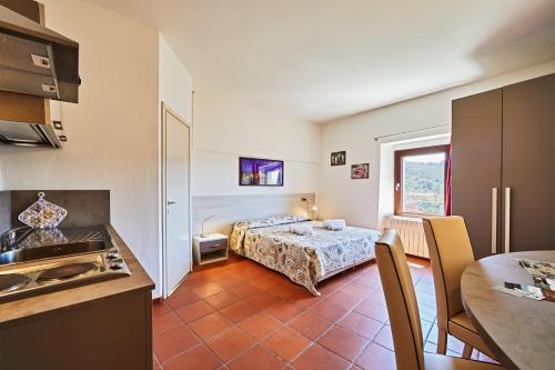 Vacanze In Torre - image 11