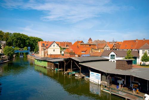 Hotel Reke - image 7