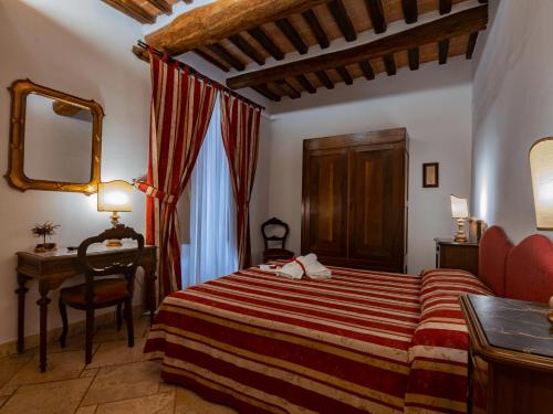 B&B Siena In Centro - Diffuso - image 8