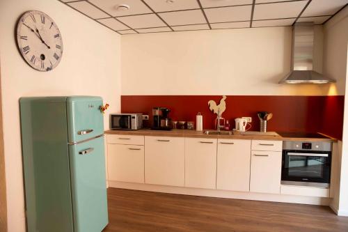 ut Hen Hoes in Swalmen-Centrum