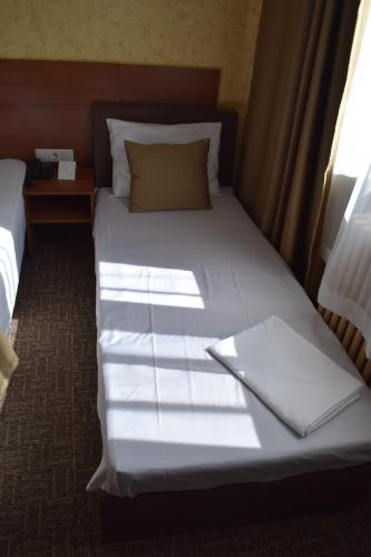 Slavyanska Beseda Hotel - image 5