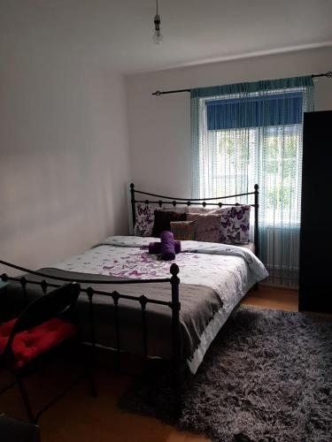 Comfortable Host, in zone 2-3 London