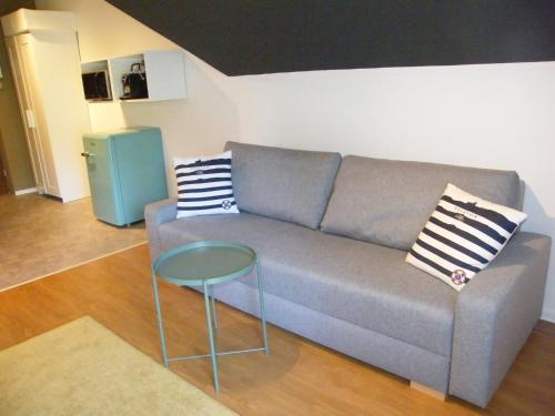  Orgona 1 in Balatonlelle