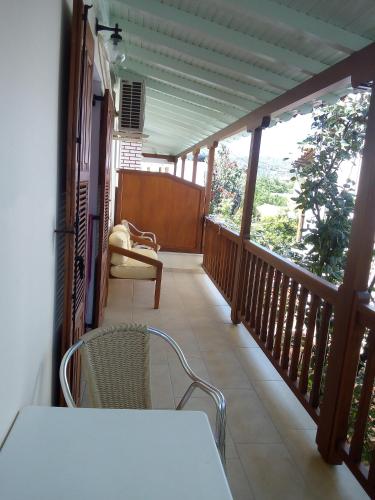 Pansion Matoula - image 7