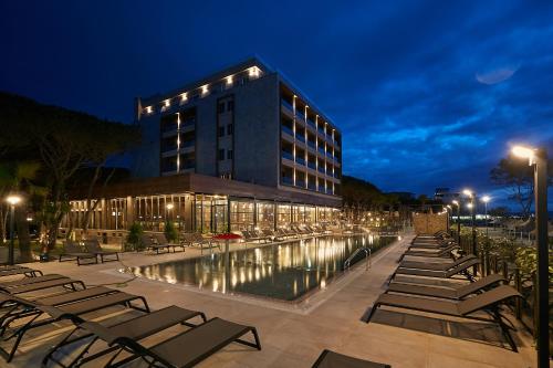 ETER Hotel - image 13